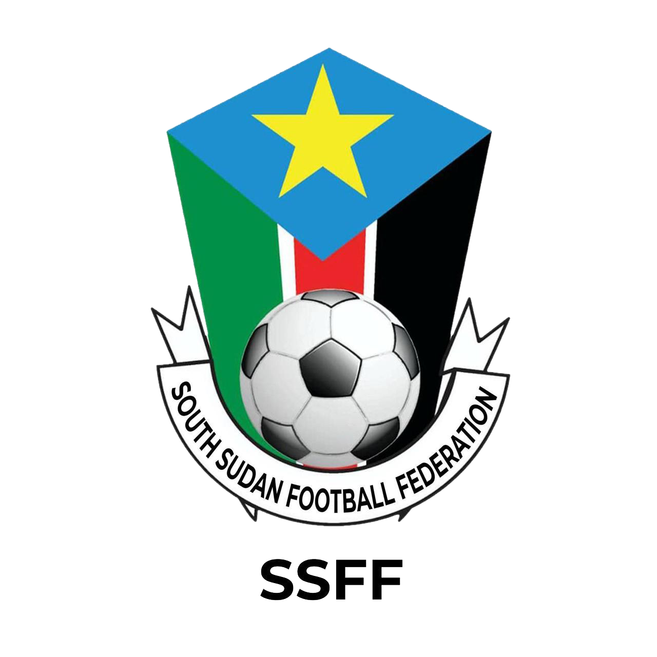 SSFA National Cup